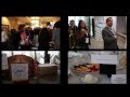 Realtors Holiday Party SIBOR 2024 Sibor Realtorparty Boardofrealtors
