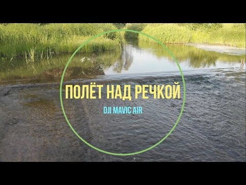 В юности Ксения Собчак была поклонницей Сташевского