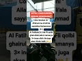 ketika kamu kangen seseorang #trending #shorts #shortvideo #viralvideo #video #fyp #youtubeshorts