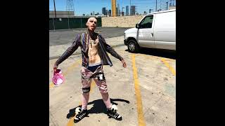 Lil Peep - Supernova / Reflection (Original Version/Open Verse)