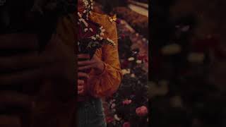 Hozan beşir-neyleyim