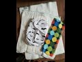 Preparing an Alva Diaper for Overnight Use