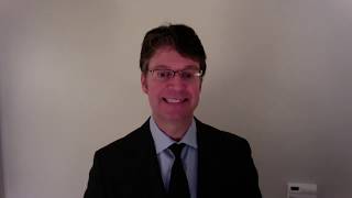 Module 7 - Necessary Near Term Development