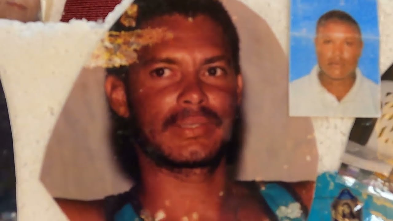 Teaser IOTA HotDocs mp4