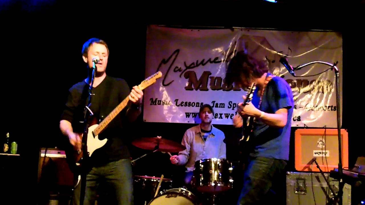 Watch Pat Robitaille Conditional Love on YouTube Watch Pat Robitaille Conditional Love on YouTube