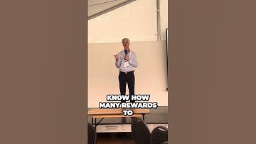 Unlocking Endless Rewards Revolutionizing Banking and Customer Loyalty