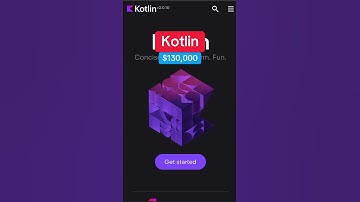 5 Highest Paying Coding Languages in 2024 💵#shorts #shortsfeed