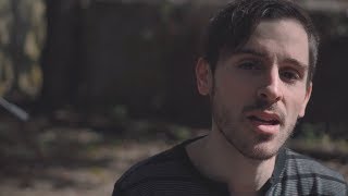 Drake - Passionfruit | Brett Miller w/ Chaz Mazzota (Cover)