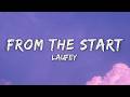 Laufey From The Start Lyrics mp3
