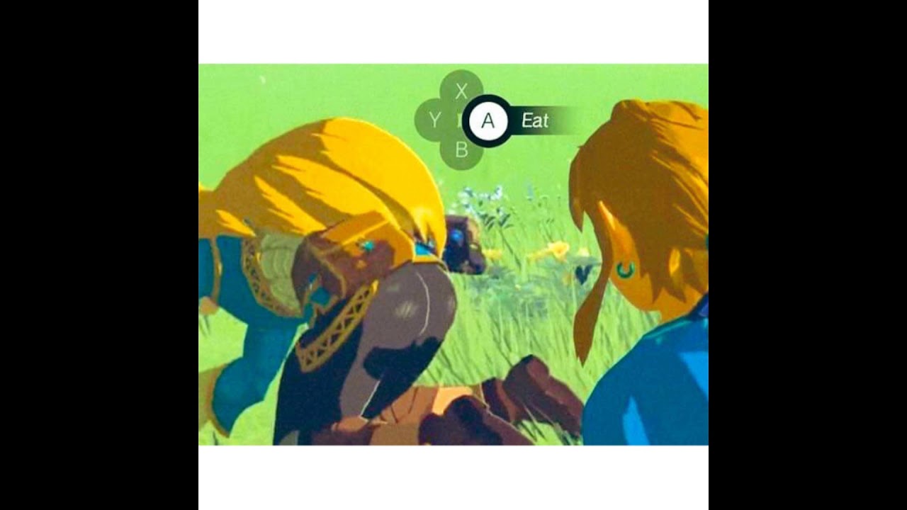 VTHVN- Booty Prod. (Henny Graves)