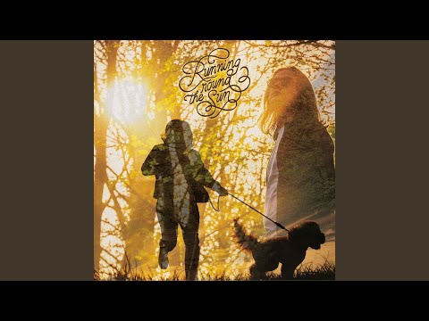 Jamie Webster - Everybody’s Gotta Love