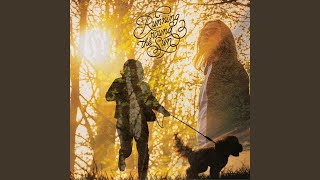 Everybody’s Gotta Love - Jamie Webster