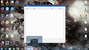 UNLOCK BOOTLOADER AND REMOVE MI ACCOUNT