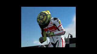 MotoGP 13 The Epic Victory Celebration! | #motogp #gameplay #codecatalyst