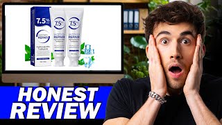 7-5 Hydroxyapae Toothpaste Review Real Enamel Protection Or Just Hype?