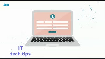 Introduction To Screen-Cast O Matic Video Editor