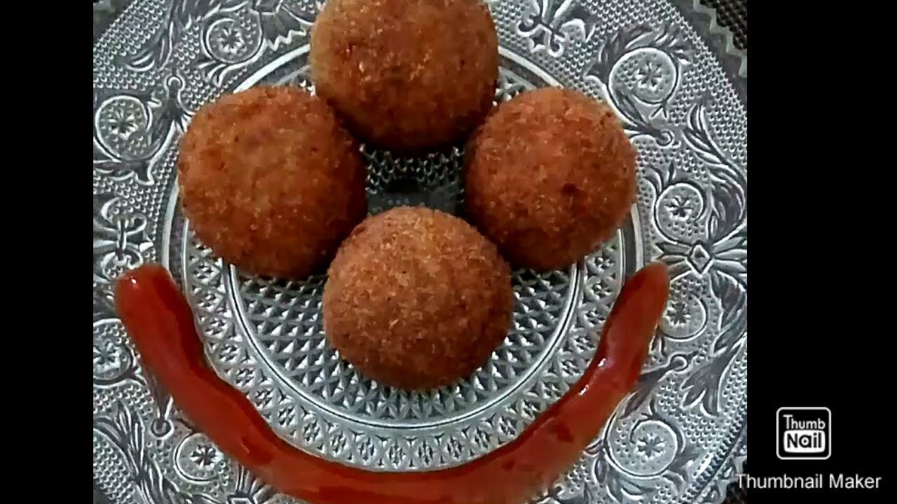 Chicken cheese balls|Chicken Cheese Balls Recipe| How to make chicken cheese balls