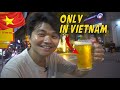 This Is How Vietnamese People Treat You in Hanoi Vietnam 🇻🇳