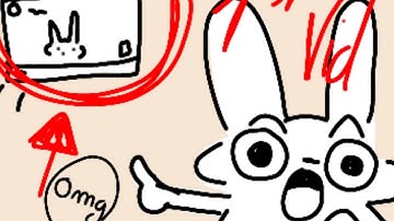 FIRST VIDEO,and quick introduction..