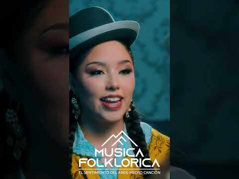 PANDILLERO BANDIDO - MYRIAM CALRODRI AGRUPACIÓN CANDELARIA #puno #huayno #candelaria