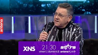 Ovidiu Komornyik, impas în cariera artistică: Nu mă mai regăesc în muzica actuală!