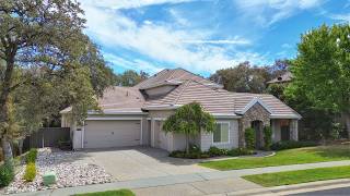 3835 Deer Ridge Lane Auburn, CA | ColdwellBankerHomes.com