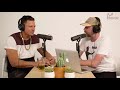 Coach Kent Murphy HATES Stretching??? | Best of The Coach Kent Murphy Podcast