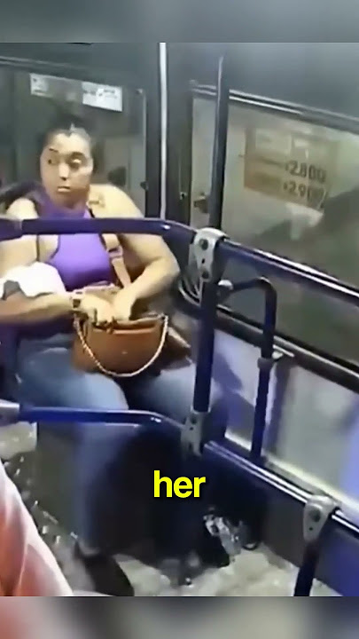 She Has 200 IQ