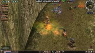 Gadtem - Tekel Bayi Lonca Savaşı 2 Hünkarmt2