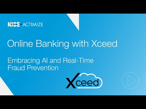 Online Banking with