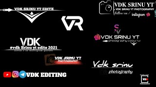 How to Make Stylish signature photography logo Design in mobile Logo create pixelLab name logocreate screenshot 5