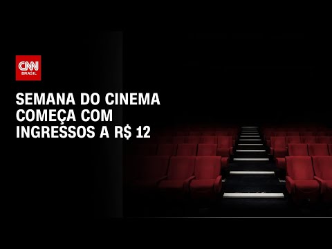 Moviecom Cinemas - É amanhã! Falta 1 dia! 24 Horas! 1440 minutos! 86400  segundos! #ProcurandoDory está chegando! #ContinueANadar ☝ 󾇙