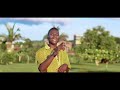 AMALA BY JEMY EM OFFICIAL MUSIC VIDEO 4K NEW UGANDAN MUSIC AMALA BY JEMY EM OFFICIAL MUSIC VIDEO 4K NEW UGANDAN MUSIC