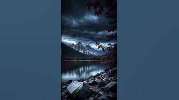 #ياسر_الدوسري #سورة_الحجر # عمير_شميم #قران #القران_الكريم #quran #quran_alkarim#