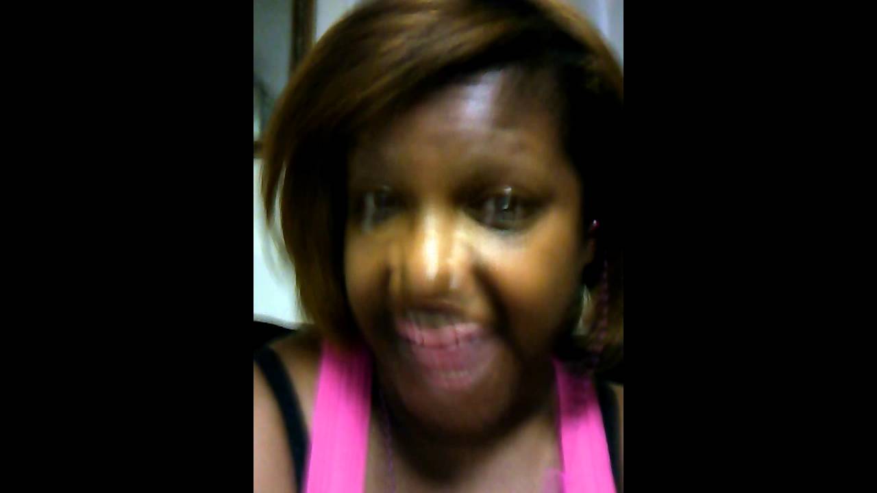 Bow Wow & Young Berg beef ....Sit down Berg