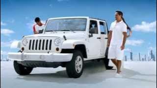 Download lagu Iklan Djarum Super Mild (MLD) Sea Plane