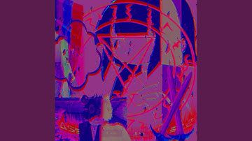 snail pancake speed house