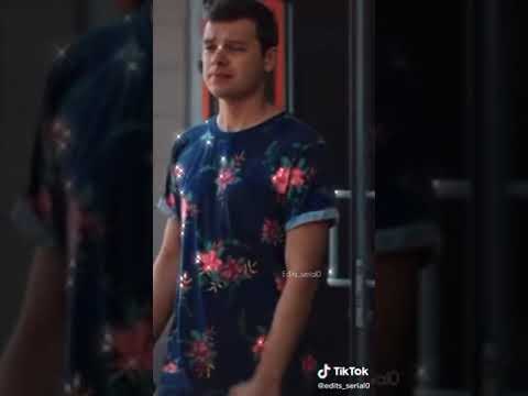 🐻Кислый 🐻Молодежка 🐻
