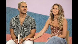 Alexa Penavega's Pregnancy Complications: Remembering Baby Indy Rex