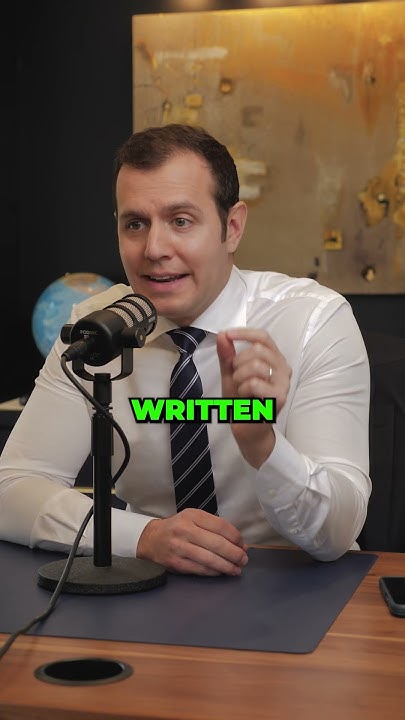are-verbal-contracts-legit-shorts-youtube