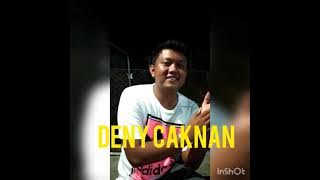Deny Caknan , kuncung majasem, Soepardi ae,  Mira kirana( winner the next didi kempot.