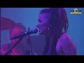 ADALA live @ Rototom Sunsplash Main Stage 2023