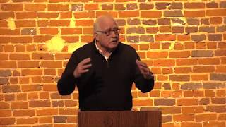 The Christian Walk | Steve Farrar