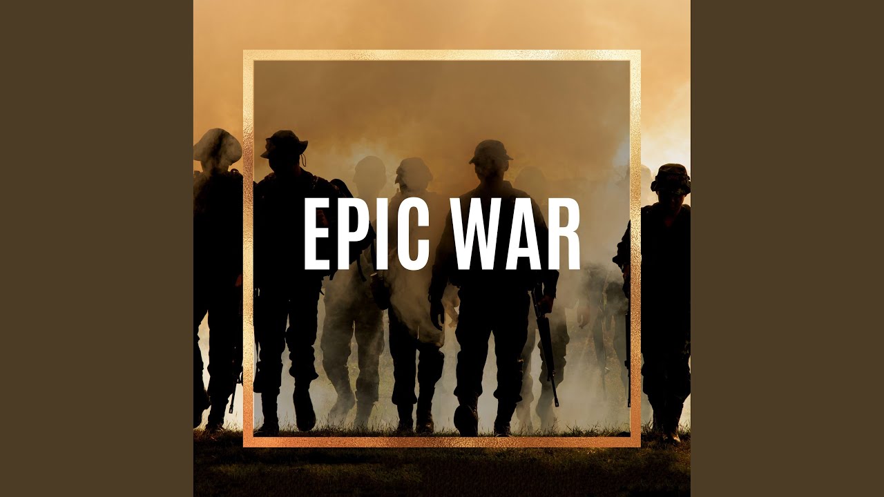 Watch After The War on YouTube Watch After The War on YouTube