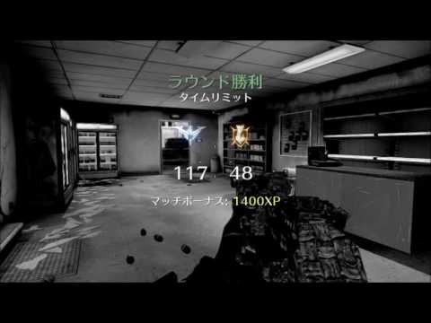 声真似スル―