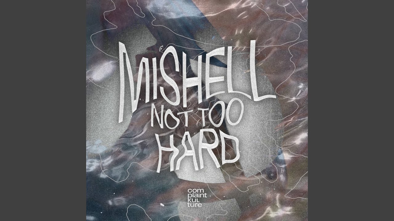 Dance Straight auf YouTube ansehen Dance Straight auf YouTube ansehen