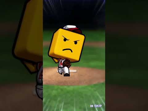 プロスピa Sランク10パーで引いてみた！！！！#ラインレンジャー #ch登録してプロスピaを一緒に楽しも #ch登録してプロスピaを楽しもう#プロスピ最強 #ゲーム#チャンネルよろしくお願いします！