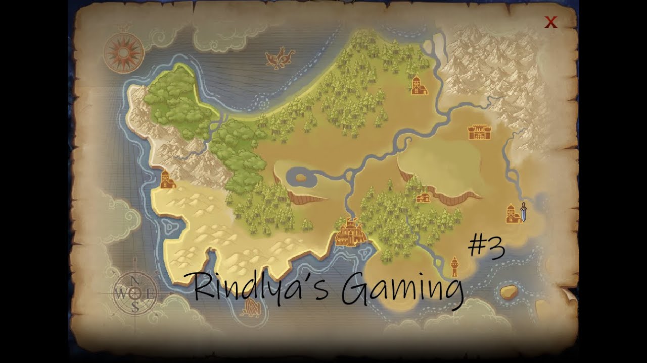 Might And Magic X Legacy Walkthrough No Commentary 3 YouTube might-and-magic-x-legacy-walkthrough-no-commentary-3-youtube