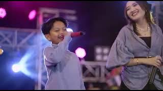 TETEG ATI FAREL PRAYOGA