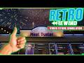 Bringing It Back To The 90s - Retro Rewind Video Store Simulator